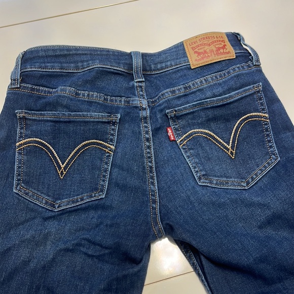 Levi’s jeans - Picture 6 of 10